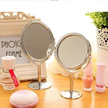 ☆ 10罐660元贈3條隨身 20罐1280元 贈 5支牙間刷+5條隨身☆T.KI 蜂膠漱口水 350ml 歷史價格詳細信息