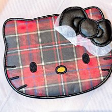 【薰衣草舖子】日本進口 迪士尼 DISNEY 地獄新娘。殭屍新娘 別針，胸章一堆 歷史價格詳細信息