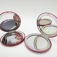 全新鑲鑽狐狸 尾巴 時尚 手機 吊飾  ◆ 甜心寶貝必備的小配件~~~ 歷史價格詳細信息