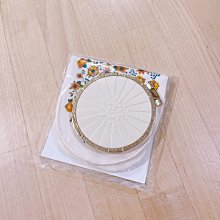 【JOE-JOE】玫瑰佳人淑女腕錶(兩色選擇-27mm) 歷史價格詳細信息