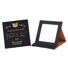 新款美甲桌美甲工作檯單人簡約修甲美甲臺收納一體板式桌臺 歷史價格詳細信息