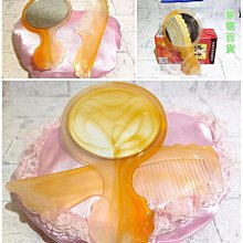 德式美式13噸空氣懸架z型導向臂 帶提升 歷史價格詳細信息