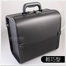 【工具網】密碼盒 壁掛鑰匙盒 鎖中鎖 住宿鑰匙盒 密碼鑰匙盒 保險箱 180-PKDOAN(鑰匙盒 門鎖 防盜鎖) 歷史價格詳細信息