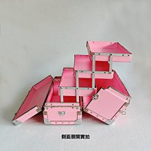 彩妝箱出租 銷售 歷史價格詳細信息