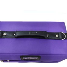 尼龍髮圈彈力錶帶 適用Apple Watch 蘋果手錶錶帶 iwatch s8/ultra/S7/SE/6/5/4/3 歷史價格詳細信息