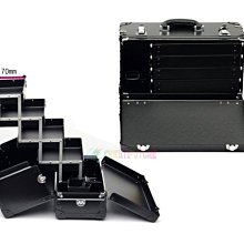 韓國化妝 化妝箱收納盒大容量  小方 可愛手提洗漱 歷史價格詳細信息