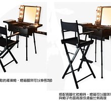 帶燈會發光的羽毛球戶外室外防風耐打塑料乒羽球夜間亮燈閃 歷史價格詳細信息