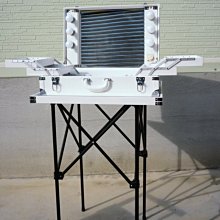 大燈箱 100 / 21.5 / 8.3 店招 招牌 店內招 大尺寸 歷史價格詳細信息