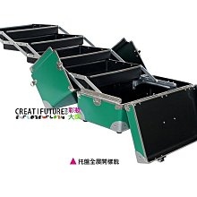 【韓國】原裝進口 大理石紋不沾煎烤鍋 不沾雙面鍋 露營夾鍋 PA-12(方型) 歷史價格詳細信息