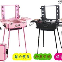 帶燈會發光的羽毛球戶外室外防風耐打塑料乒羽球夜間亮燈閃 歷史價格詳細信息