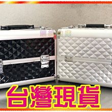 廠鋁合金工具箱子 可攜式鋁合金門窗包裝收納運輸樣品展示拉杆箱 歷史價格詳細信息