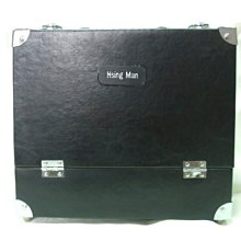 【C&C】彩寶光輝晶鑽腕錶(黑/藍)_T-103 歷史價格詳細信息