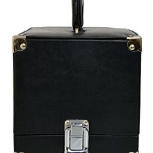 【C&C】彩寶光輝晶鑽腕錶(黑/藍)_T-103 歷史價格詳細信息