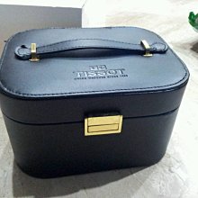 天梭 TISSOT 遠東百貨公司貨保固內 付保卡 三眼 石英錶 全黑 黑武士 鋼錶帶 歷史價格詳細信息