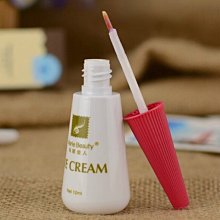 假睫毛透明膠 假睫毛膠 假睫毛透明黏著劑 假睫毛黏著劑 歷史價格詳細信息