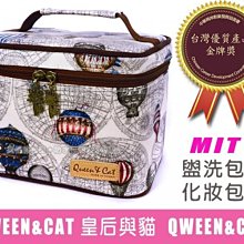 收納用品 收納箱 熱水袋注水防爆硅膠熱水袋毛絨暖水袋敷肚暖手寶暖手袋熱水袋灌水 歷史價格詳細信息