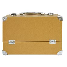 彩妝箱出租 銷售 歷史價格詳細信息