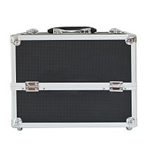 C-022電源插座 面板安裝（10個） 5.5-2.1/2.5MM 插座 圓孔螺紋 配螺母 170-00952 歷史價格詳細信息