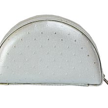 化妝盒收納箱彩禮箱禮金箱壓箱錢首飾婚嫁箱化妝大號婚慶密碼箱  露天市集  全台最大的網路購物市集 歷史價格詳細信息