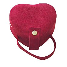 化妝盒收納箱彩禮箱禮金箱壓箱錢首飾婚嫁箱化妝大號婚慶密碼箱  露天市集  全台最大的網路購物市集 歷史價格詳細信息