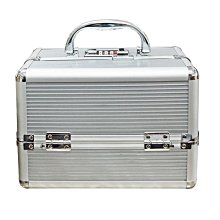 彩妝箱出租 銷售 歷史價格詳細信息