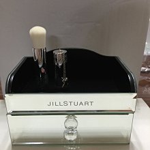JILL STUART 限量商品 施華洛世奇水晶手機吊飾 下標即贈 jill stuart  提袋 全新 專櫃貨 歷史價格詳細信息