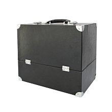 【C&C】彩寶光輝晶鑽腕錶(黑/藍)_T-103 歷史價格詳細信息