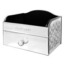 [日本好漾小手巾] 町娘物語_貍貓 歷史價格詳細信息