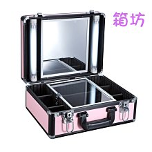 專業帶燈化妝鏡影樓酒吧舞臺梳妝化妝鏡可調光臺式專櫃美妝鏡子 歷史價格詳細信息