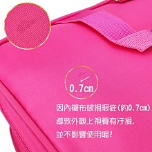 NG瑕疵款原價125特價99/女僕/尼龍混紡布/後方鏤空/髮箍+主體白圍裙+白丁字褲/OPP袋裝-無精美包裝/女僕33 歷史價格詳細信息