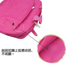 NG瑕疵款原價125特價99/女僕/尼龍混紡布/後方鏤空/髮箍+主體白圍裙+白丁字褲/OPP袋裝-無精美包裝/女僕33 歷史價格詳細信息