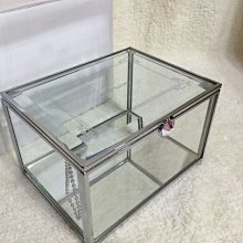 JILL STUART 限量商品 施華洛世奇水晶手機吊飾 下標即贈 jill stuart  提袋 全新 專櫃貨 歷史價格詳細信息