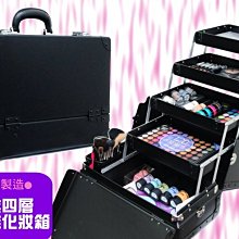 彩妝箱出租 銷售 歷史價格詳細信息