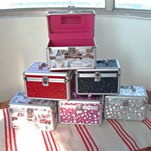 美美髮品 原裝公司貨  Feinisi 霏妮絲 深層酵素護髮膜 500gm 特價299元含運費 歷史價格詳細信息