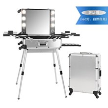 【預購】 化妝工具 化妝 眼影刷 散粉刷 化妝鏡 迷你化妝工具 外出 上妝用具 MINISO 名創優品 三麗鷗系列 歷史價格詳細信息