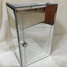 JILL STUART 限量商品 施華洛世奇水晶手機吊飾 下標即贈 jill stuart  提袋 全新 專櫃貨 歷史價格詳細信息