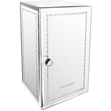 現貨可愛起司零錢包????零錢包 造型包 小廢包 斜背包 單肩包 手提包  側背包  卡通包 外出包 起司包 掛脖包-滿599免運 歷史價格詳細信息