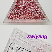 【Romand】 絲絨霧泥唇釉【月星球】 歷史價格詳細信息