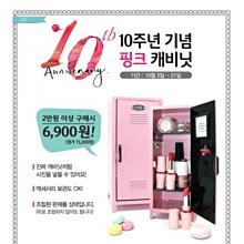 ETUDE HOUSE 10分防水眼線膠筆(0.3g)『Marc Jacobs旗艦店』DS000391 歷史價格詳細信息