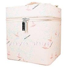 ☆╮yoyo shop╭☆JILL STUART 限量 夢幻花園化妝箱~☆全新專櫃貨 價格比較,價格查詢,歷史價格詳細信息