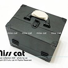 CAT 18吋多隔層工具包  W132010  COSCO代購 歷史價格詳細信息