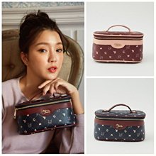 Rebecca bonbon 樂芙圓舞曲。滿版撞色貝殼包 歷史價格詳細信息