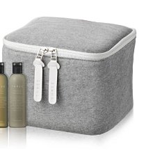 無印風時尚兩用帆布包手提斜背兩用新款簡約百搭大包包帆布大容量手提包休閒單肩斜挎女包包 大學生必備文青文藝小清新-包沒煩惱 歷史價格詳細信息