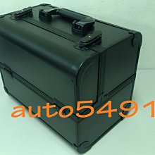 專業美髮 多用途 橡皮筋 (小Size) 美髮用 沙龍專用 新祕 設計師 編髮 綁髮【0322145】 歷史價格詳細信息