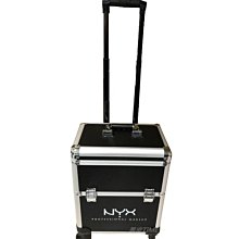 NYX [ 伸展台十色閃亮眼影盤]  runway collection ~ 兩款可選 ~ 全新品 歷史價格詳細信息