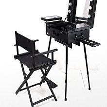 彩妝箱出租 銷售 歷史價格詳細信息