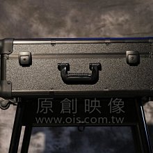 彩妝箱出租 銷售 歷史價格詳細信息