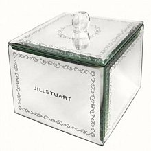 【吉品保健】養生紅球薑梅精飴80克/包(10包組) 歷史價格詳細信息