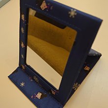 信宇悅創1：14電動遙控越野車益智兒童新年禮物積木賽車拼裝 歷史價格詳細信息