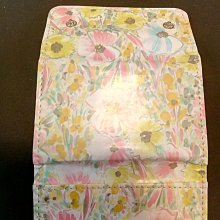 信宇悅創1：14電動遙控越野車益智兒童新年禮物積木賽車拼裝 歷史價格詳細信息